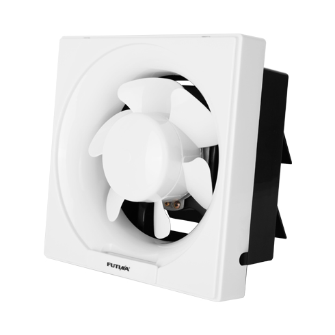 Wall Mounted Ventilation Fan