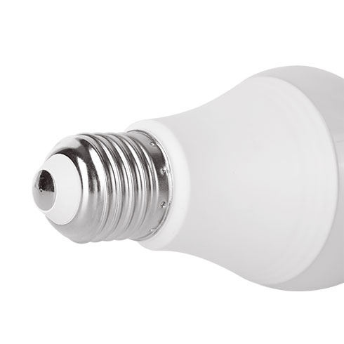 15 Watt Led Bulb Price