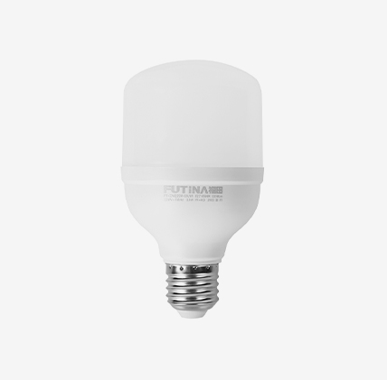 LED T Birne Sheen Serie