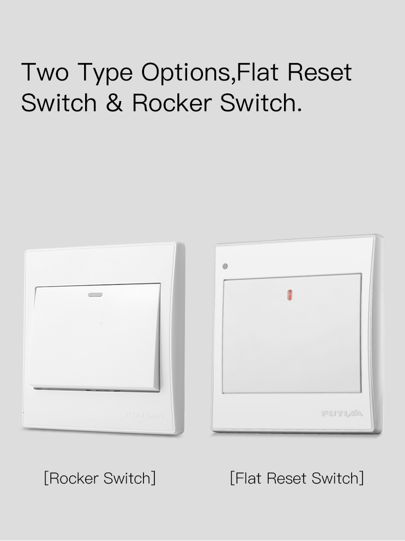 Brushed Steel Switches And Sockets Uk