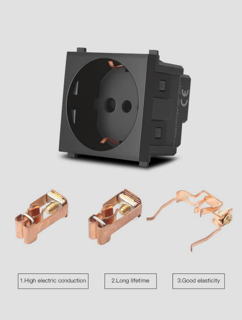 Smart Switches Uk