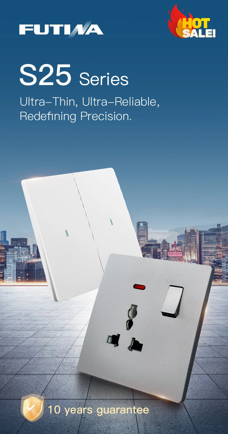 S25-Detailseite