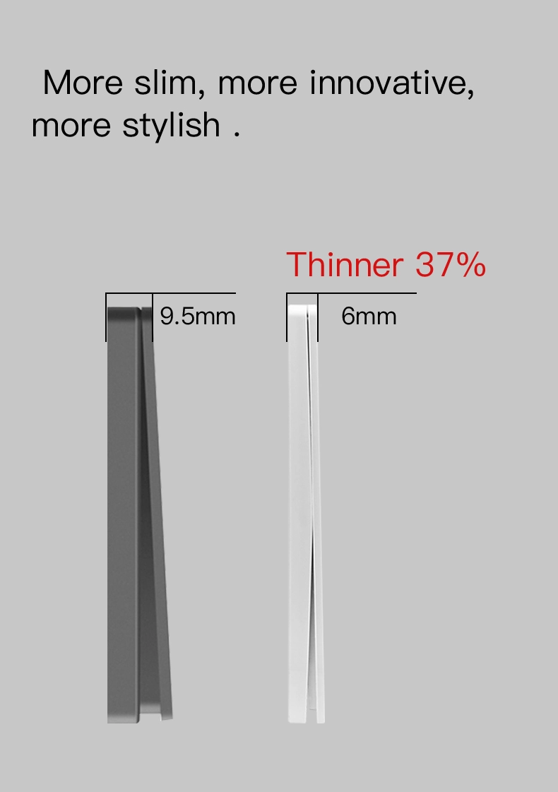 S25-Detailseite
