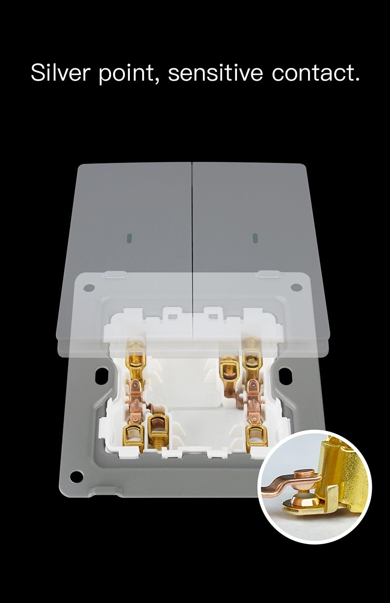 S25-Detailseite