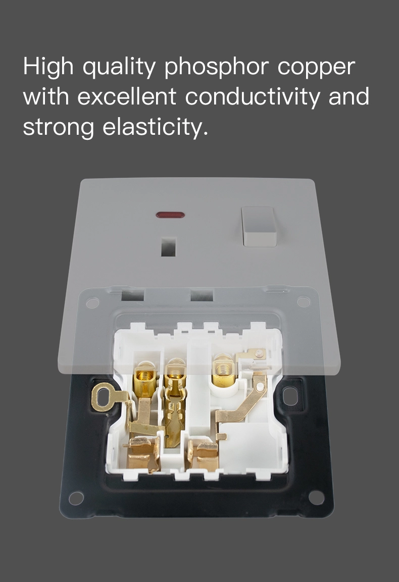 S25-Detailseite