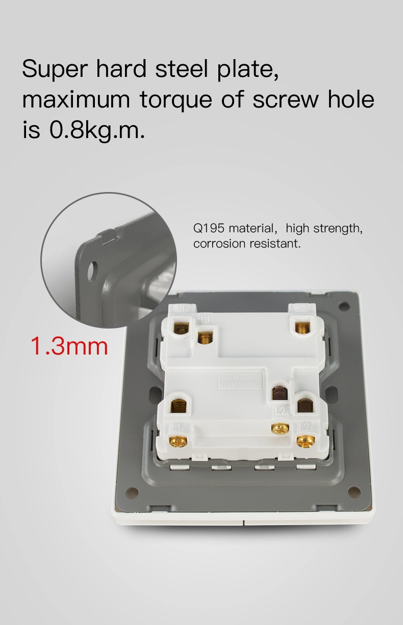 S25-Detailseite
