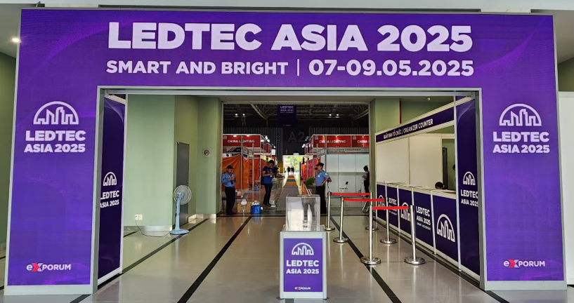 ledtec-asia-2025-1.png ledtec-asia-2025-1.png