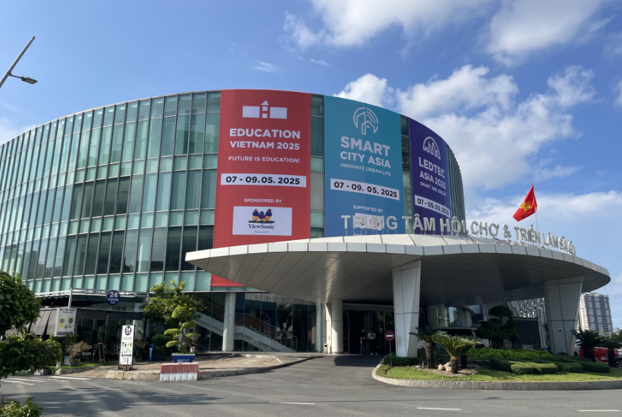 ledtec-asia-2025-2.png ledtec-asia-2025-2.png