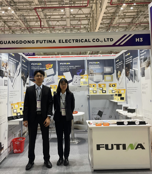 ledtec-asia-2025-3.png ledtec-asia-2025-3.png