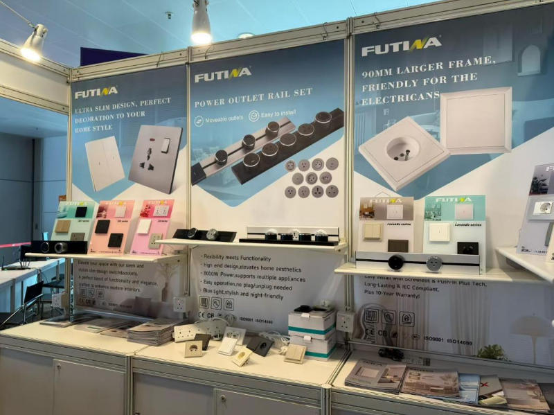 hong-kong-international-lighting-fair_03.jpg hong-kong-international-lighting-fair_03.jpg