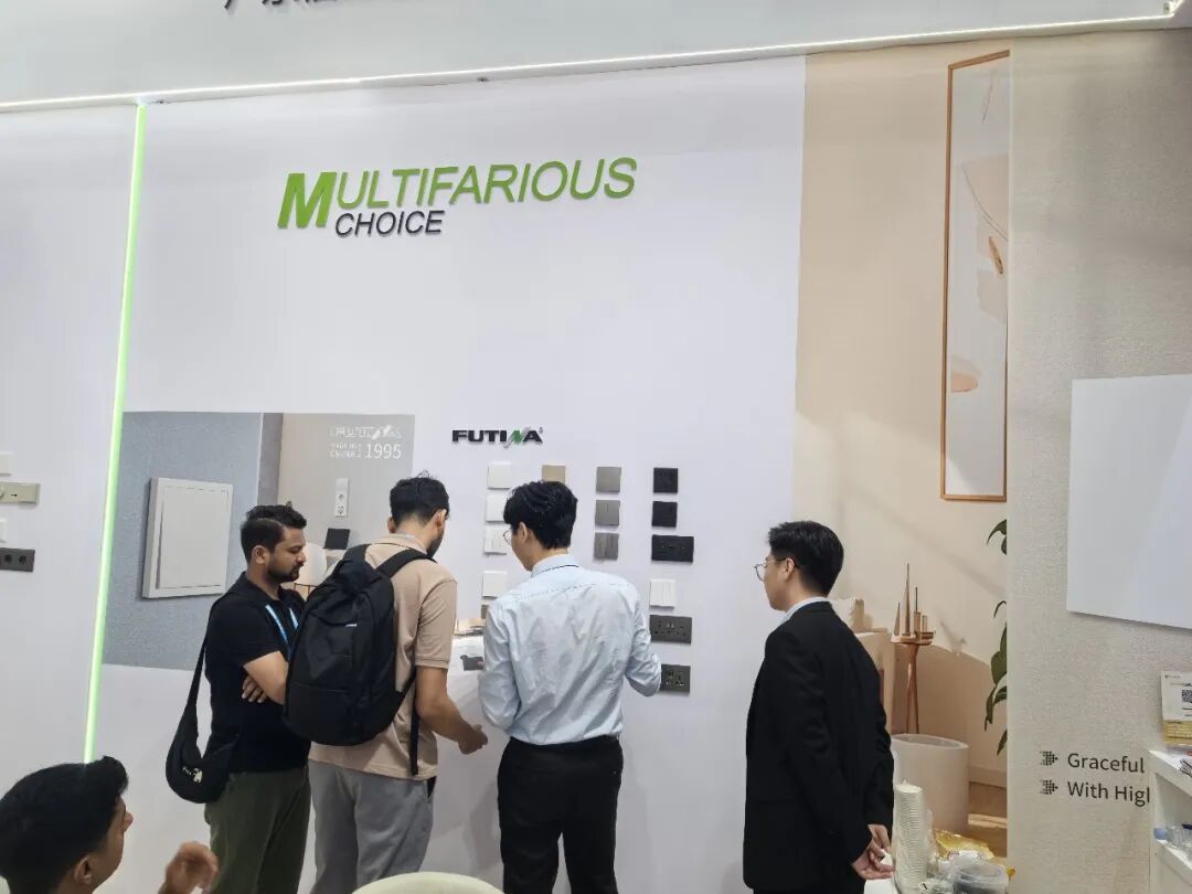 futina-139th-canton-fair-new-products-6.jpg futina-139th-canton-fair-new-products-6.jpg