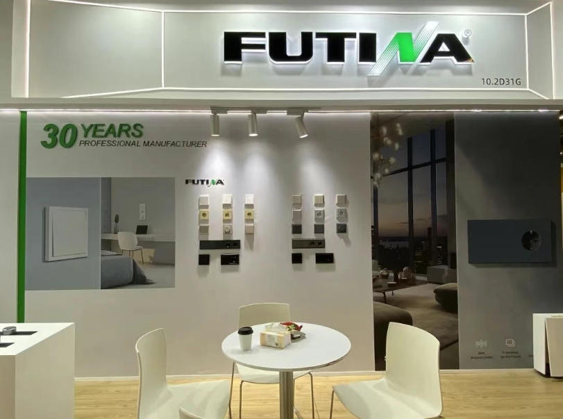 futina-smart-electrical-brand-exhibition.jpg futina-smart-electrical-brand-exhibition.jpg