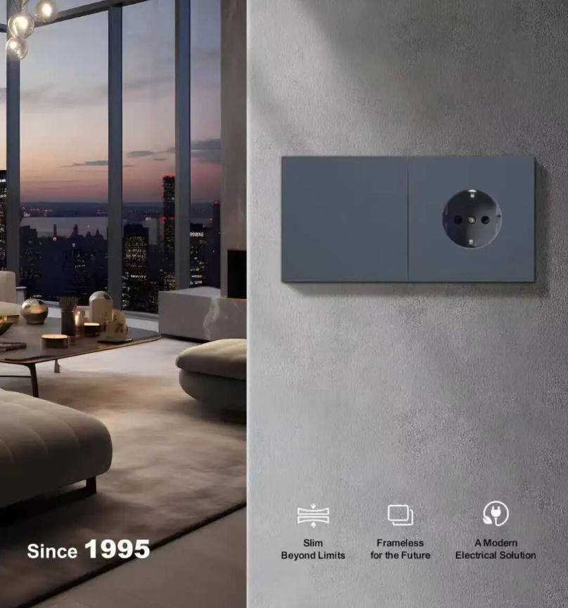 futina-makes-its-mark-at-the-2026-frankfurt-lighting-fair_05.jpg